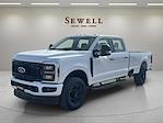 2025 Ford F-250 Crew Cab 4x4 Pickup for sale #566721 - photo 1