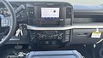 2025 Ford F-250 Crew Cab 4x4 Pickup for sale #566721 - photo 10
