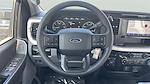 2025 Ford F-250 Crew Cab 4x4 Pickup for sale #566721 - photo 11