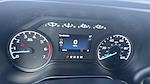 2025 Ford F-250 Crew Cab 4x4 Pickup for sale #566721 - photo 12