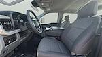 2025 Ford F-250 Crew Cab 4x4 Pickup for sale #566721 - photo 13