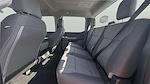 2025 Ford F-250 Crew Cab 4x4 Pickup for sale #566721 - photo 14