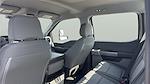 2025 Ford F-250 Crew Cab 4x4 Pickup for sale #566721 - photo 15