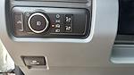 2025 Ford F-250 Crew Cab 4x4 Pickup for sale #566721 - photo 16
