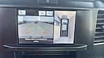 2025 Ford F-250 Crew Cab 4x4 Pickup for sale #566721 - photo 17