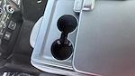 2025 Ford F-250 Crew Cab 4x4 Pickup for sale #566721 - photo 18