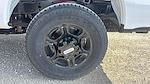 2025 Ford F-250 Crew Cab 4x4 Pickup for sale #566721 - photo 19