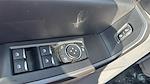 2025 Ford F-250 Crew Cab 4x4 Pickup for sale #566721 - photo 20