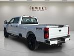 2025 Ford F-250 Crew Cab 4x4 Pickup for sale #566721 - photo 2