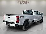 2025 Ford F-250 Crew Cab 4x4 Pickup for sale #566721 - photo 5