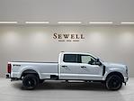 2025 Ford F-250 Crew Cab 4x4 Pickup for sale #566721 - photo 6