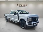 2025 Ford F-250 Crew Cab 4x4 Pickup for sale #566721 - photo 7