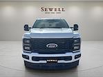2025 Ford F-250 Crew Cab 4x4 Pickup for sale #566721 - photo 8