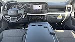 2025 Ford F-250 Crew Cab 4x4 Pickup for sale #566721 - photo 9