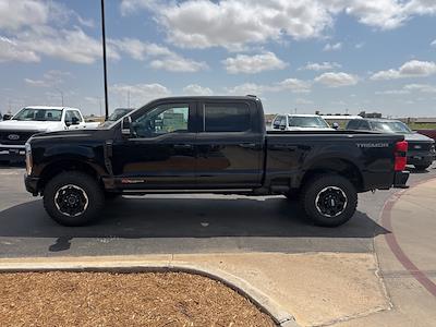 2025 Ford F-250 Crew Cab 4x4 Pickup for sale #566752 - photo 2