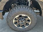 2025 Ford F-250 Crew Cab 4x4 Pickup for sale #566752 - photo 10