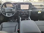 2025 Ford F-250 Crew Cab 4x4 Pickup for sale #566752 - photo 11