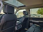 2025 Ford F-250 Crew Cab 4x4 Pickup for sale #566752 - photo 12