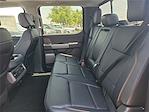 2025 Ford F-250 Crew Cab 4x4 Pickup for sale #566752 - photo 13