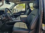 2025 Ford F-250 Crew Cab 4x4 Pickup for sale #566752 - photo 14