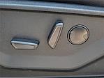 2025 Ford F-250 Crew Cab 4x4 Pickup for sale #566752 - photo 15