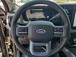 2025 Ford F-250 Crew Cab 4x4 Pickup for sale #566752 - photo 16