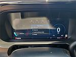 2025 Ford F-250 Crew Cab 4x4 Pickup for sale #566752 - photo 17
