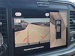 2025 Ford F-250 Crew Cab 4x4 Pickup for sale #566752 - photo 18