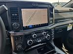 2025 Ford F-250 Crew Cab 4x4 Pickup for sale #566752 - photo 19