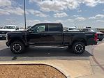 2025 Ford F-250 Crew Cab 4x4 Pickup for sale #566752 - photo 2
