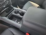 2025 Ford F-250 Crew Cab 4x4 Pickup for sale #566752 - photo 20