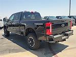 2025 Ford F-250 Crew Cab 4x4 Pickup for sale #566752 - photo 3