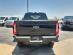 2025 Ford F-250 Crew Cab 4x4 Pickup for sale #566752 - photo 4