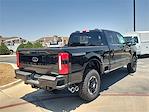 2025 Ford F-250 Crew Cab 4x4 Pickup for sale #566752 - photo 5