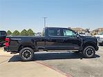 2025 Ford F-250 Crew Cab 4x4 Pickup for sale #566752 - photo 6