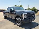 2025 Ford F-250 Crew Cab 4x4 Pickup for sale #566752 - photo 7