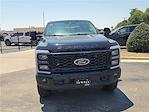2025 Ford F-250 Crew Cab 4x4 Pickup for sale #566752 - photo 8