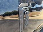 2025 Ford F-250 Crew Cab 4x4 Pickup for sale #566752 - photo 9
