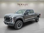 2025 Ford F-250 Crew Cab 4x4 Pickup for sale #567207 - photo 1