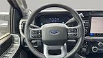 2025 Ford F-250 Crew Cab 4x4 Pickup for sale #567207 - photo 10