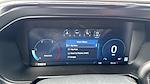 2025 Ford F-250 Crew Cab 4x4 Pickup for sale #567207 - photo 11