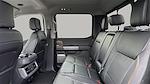 2025 Ford F-250 Crew Cab 4x4 Pickup for sale #567207 - photo 13