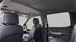 2025 Ford F-250 Crew Cab 4x4 Pickup for sale #567207 - photo 14