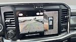 2025 Ford F-250 Crew Cab 4x4 Pickup for sale #567207 - photo 15