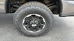 2025 Ford F-250 Crew Cab 4x4 Pickup for sale #567207 - photo 17