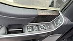 2025 Ford F-250 Crew Cab 4x4 Pickup for sale #567207 - photo 18