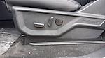 2025 Ford F-250 Crew Cab 4x4 Pickup for sale #567207 - photo 19