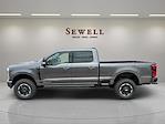 2025 Ford F-250 Crew Cab 4x4 Pickup for sale #567207 - photo 3