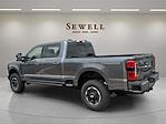 2025 Ford F-250 Crew Cab 4x4 Pickup for sale #567207 - photo 2