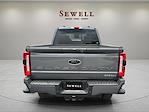 2025 Ford F-250 Crew Cab 4x4 Pickup for sale #567207 - photo 4